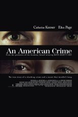 دانلود فیلم An American Crime 2007 با زیرنویس چسبیده