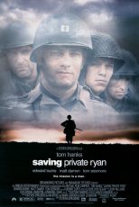 دانلود دوبله فارسی فیلم Saving Private Ryan 1998