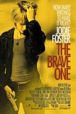 دانلود دوبله فارسی فیلم The Brave One 2007