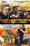 دانلود دوبله فارسی فیلم Sniper: Reloaded 2011