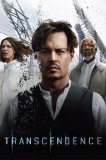 دانلود فیلم Transcendence 2014 با زیرنویس چسبیده دانلود فیلم Transcendence 2014 با زیرنویس چسبیده