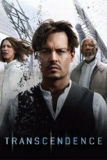 دانلود فیلم Transcendence 2014 با زیرنویس چسبیده