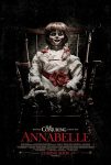 دانلود فیلم Annabelle 2014 با زیرنویس چسبیده