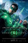 دانلود دوبله فارسی فیلم Green Lantern 2011