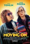 دانلود فیلم Moving On 2022 با دوبله اختصاصی دانلود فیلم Moving On 2022 با دوبله اختصاصی