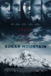 دانلود فیلم Sugar Mountain 2016 با زیرنویس چسبیده دانلود فیلم Sugar Mountain 2016 با زیرنویس چسبیده