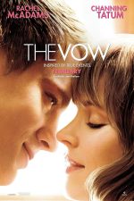 دانلود فیلم The Vow 2012 با زیرنویس چسبیده دانلود فیلم The Vow 2012 با زیرنویس چسبیده