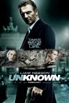 دانلود فیلم Unknown 2011 با زیرنویس چسبیده