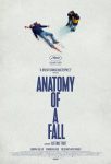 دانلود فیلم Anatomy of a Fall 2023 با زیرنویس چسبیده