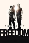 دانلود فیلم Sound of Freedom 2023 با دوبله اختصاصی