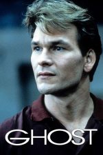 دانلود فیلم Ghost 1990 با دوبله اختصاصی