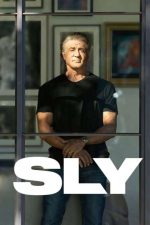 دانلود فیلم Sly 2023 با دوبله اختصاصی دانلود فیلم Sly 2023 با دوبله اختصاصی