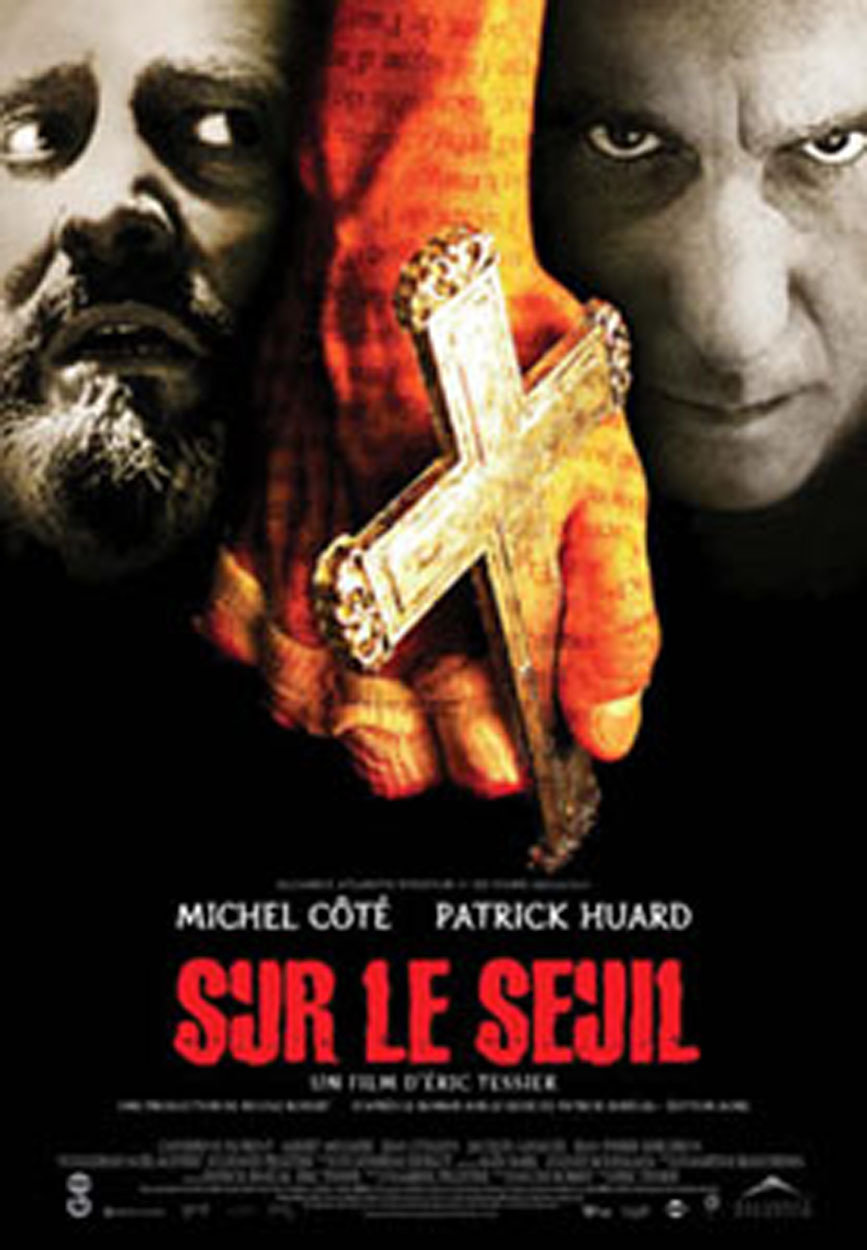 دانلود فیلم Evil Words 2003
